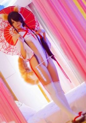 井泽芽衣